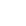 地址