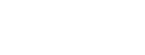 江苏永占管道科技有限公司